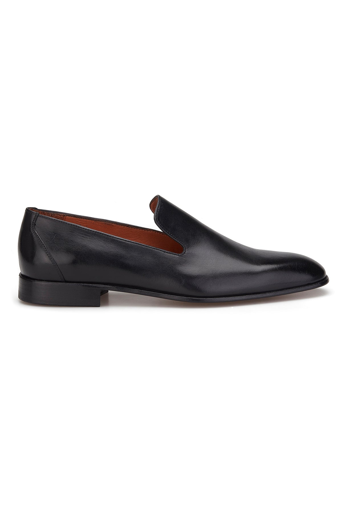Gianni & Armando business schuhe mattes leder 6986