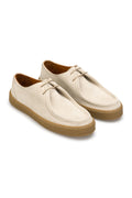 Gianni & Armando Casual Schuhe Beige