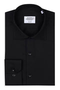Chemise business Slim Fit Original Non-Iron noire
