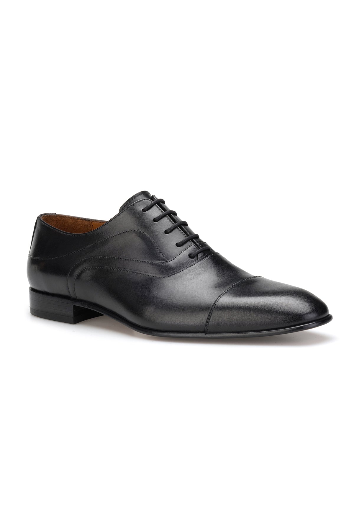 Gianni & Armando Herren Business Schuhe Artikel 6986-1