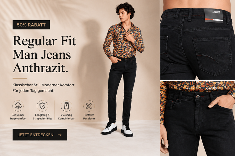 Slide alt