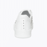 gianniarmando-herren-sneaker-12336-1 (1)