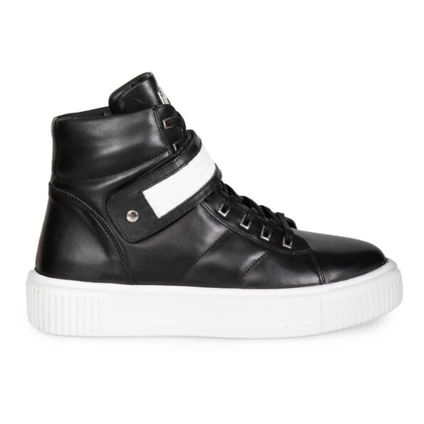 gianniarmando-herren-sneaker-13034-1