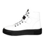 gianniarmando-herren-sneaker-13034-1