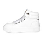 gianniarmando-herren-sneakers-113004-1