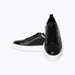 gianniarmando-men-sneakers-12205-1 (1)
