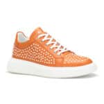 gianniarmando_damen_sneakers_orange