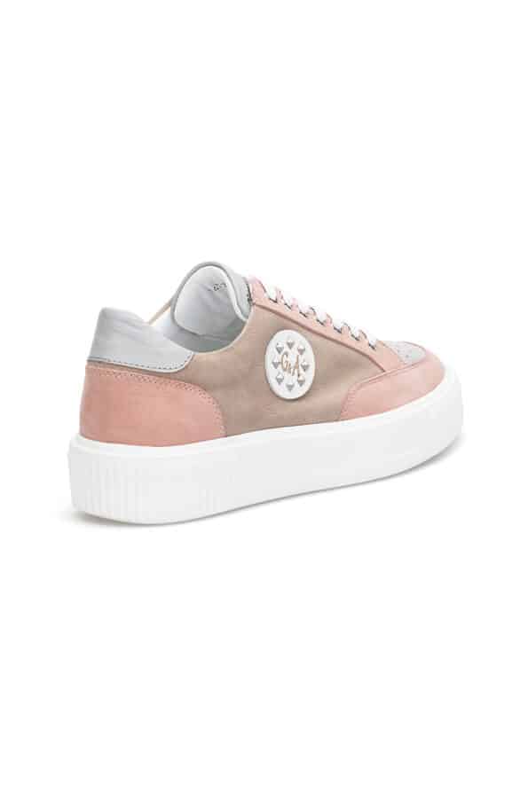 gianni&armando_herren_leder_sneakers_rosa_braun_grau_003