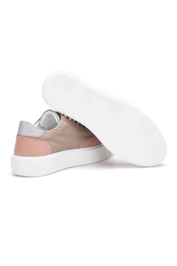 gianni&armando_herren_leder_sneakers_rosa_braun_grau_02