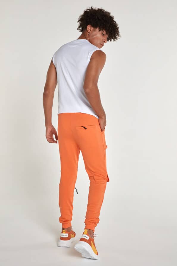 gianni_armando_jogginghose_zipper_orange_04