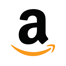Gianni & Armando Amazon Shop