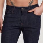 regular-men_-jeans_navy_blue-_ga109400603_1-scaled-1.jpg