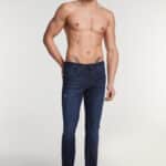 regular_men-_jeans_navy_blue-_ga109200403_1-scaled-1.jpg