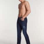 regular_men-_jeans_navy_blue-_ga109200403_1-scaled-1.jpg