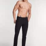 Slim-fit-_men-jeans-_black-_ga109700908-2-scaled-1.jpg