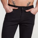 Slim-fit-_men-jeans-_black-_ga109700908-2-scaled-1.jpg