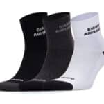 gianni_armando_mans_socks_black_white_anthrasite.jpg