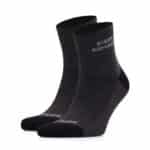 gianni_armando_mans_socks_black_white_anthrasite.jpg