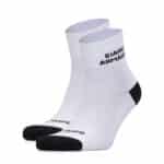 gianni_armando_mans_socks_black_white_anthrasite.jpg