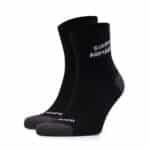 gianni_armando_mans_socks_black_white_anthrasite.jpg