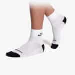 gianni_armando_mans_socks_black_white_anthrasite.jpg