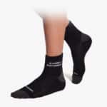 gianni_armando_mans_socks_black_white_anthrasite.jpg