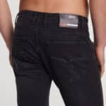 relaxed_men_-jeans_-anthracite_ga109000399_1-scaled-1.jpg