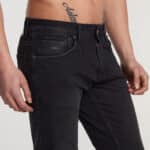 relaxed_men_-jeans_-anthracite_ga109000399_1-scaled-1.jpg