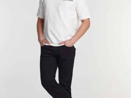 relaxed men jeans black ga110201408 01 scaled 1