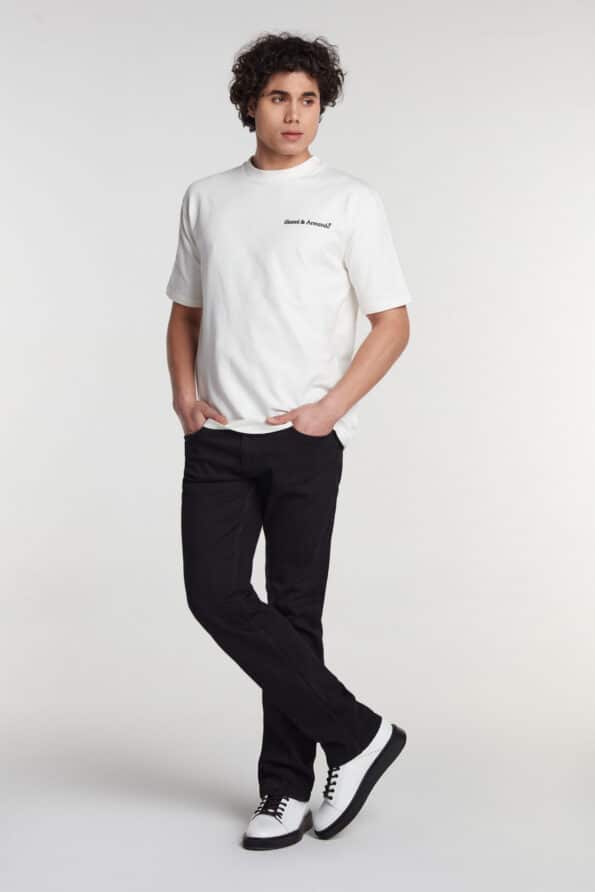relaxed men jeans black ga110201408 01 scaled 1