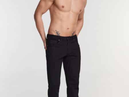 relaxed men jeans black ga110201408 8 scaled 1