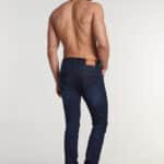 slim_fit_men_jeans_navy_blue-_ga109300503_1-scaled-1.jpg
