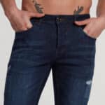 slim_fit_men_jeans_navy_blue-_ga109300503_1-scaled-1.jpg